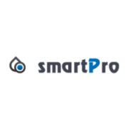 SmartPro